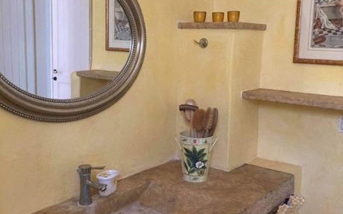 Photo of Bedroom in Koundouros