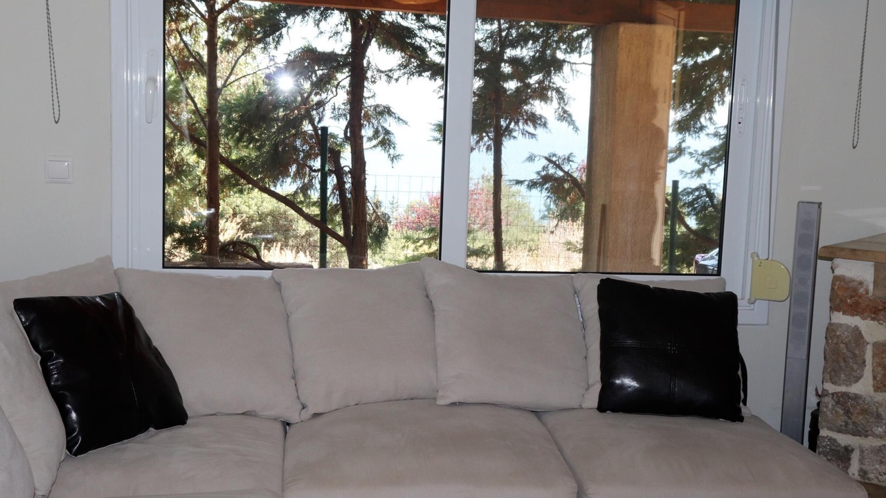 Photo of Livingroom in Kilada