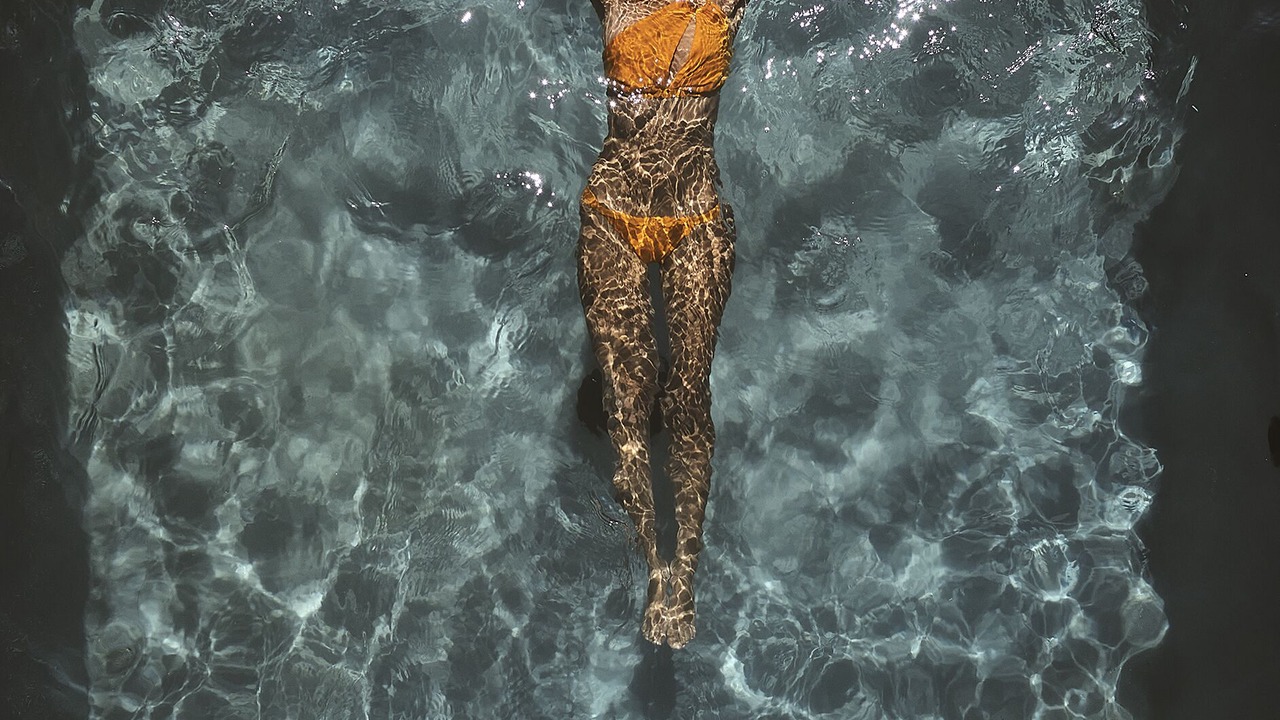 Photo of Outdoor in Apollonia