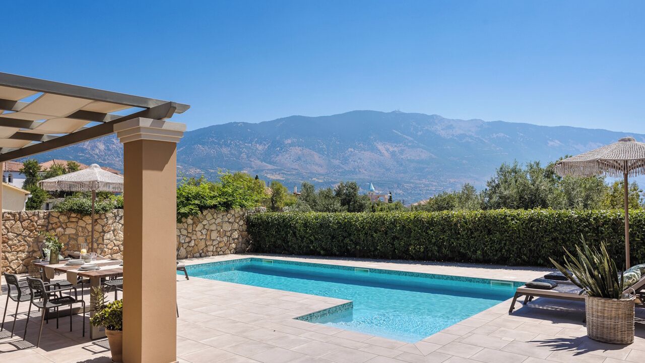 Photo of Outdoor in Pesada