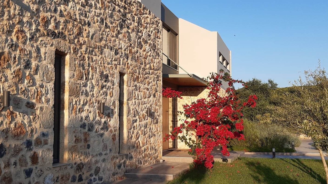Photo of Outdoor in Agia