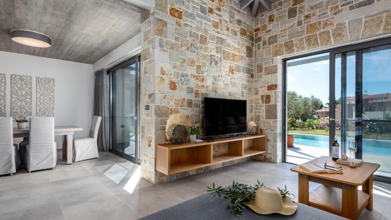 Photo of Outdoor in Kateleios
