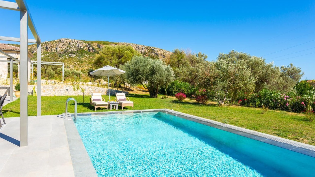 Photo of Outdoor in Kateleios