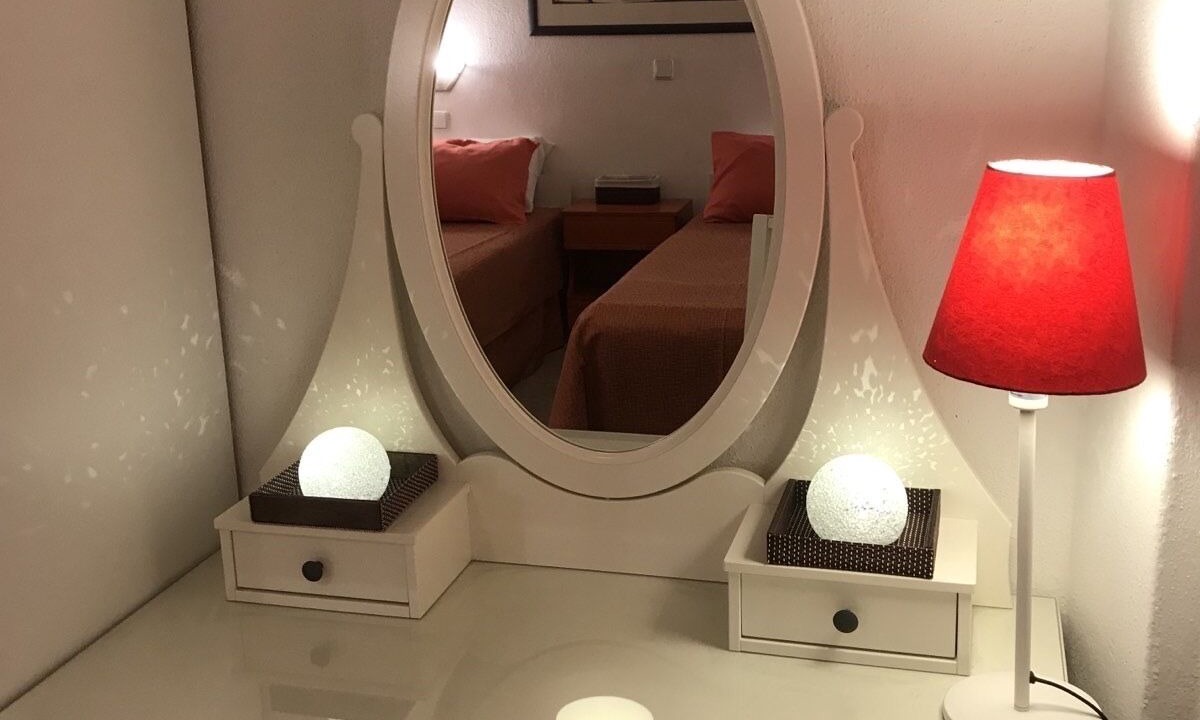 Photo of Bedroom in Haniotis