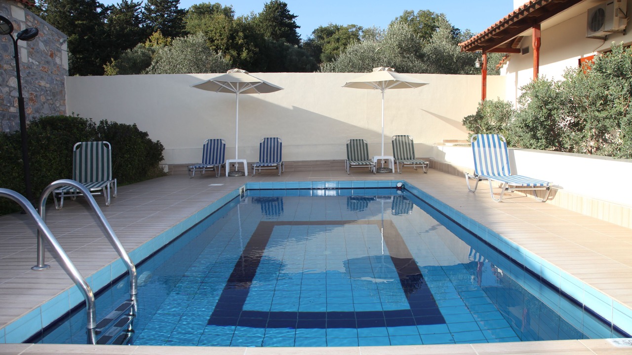 Photo of Outdoor in Kanevos