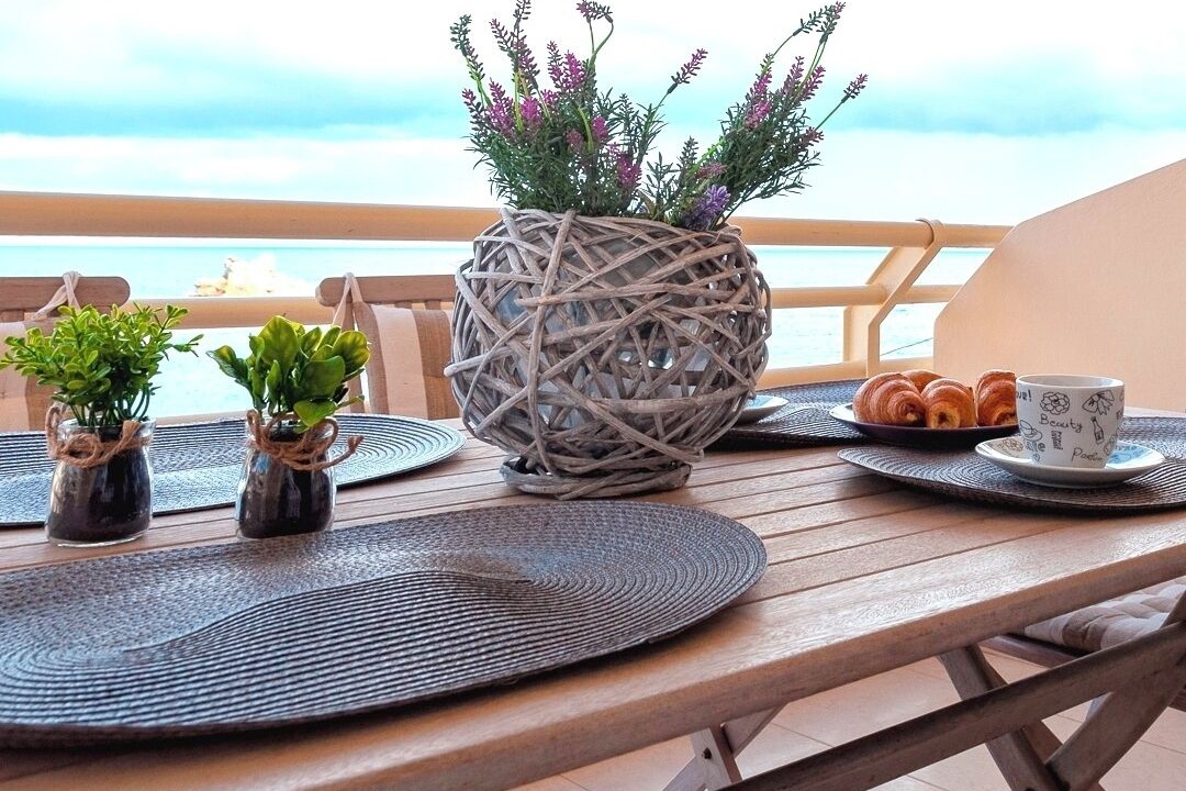 Photo of Outdoor in Agia Pelagia