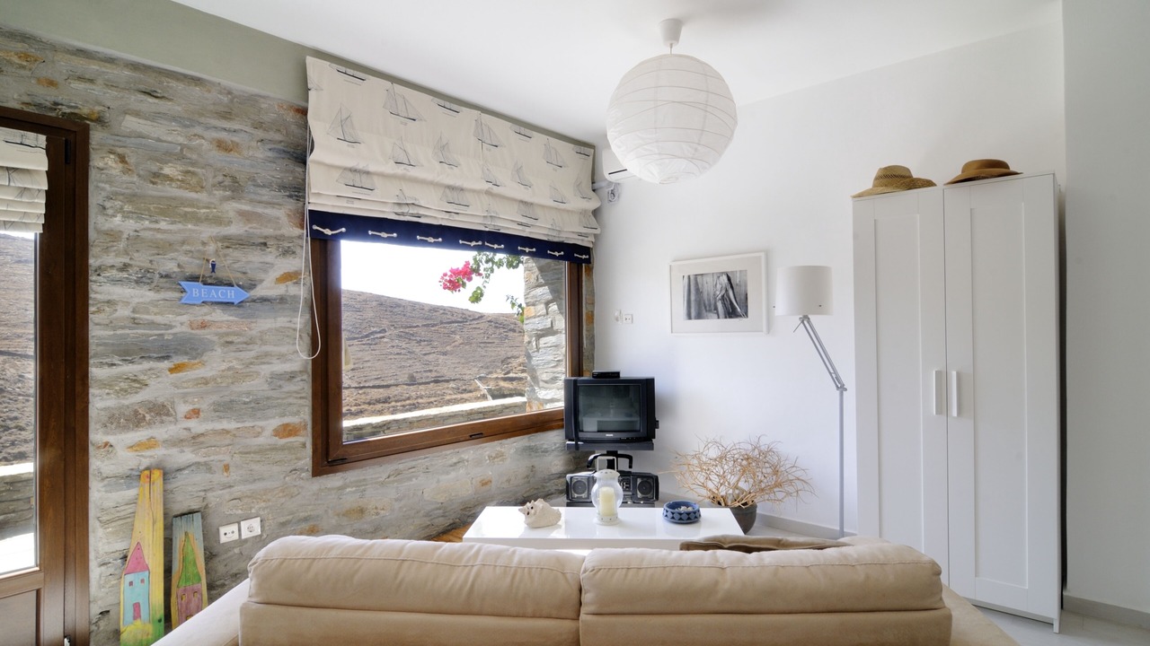 Photo of Livingroom in Pisses