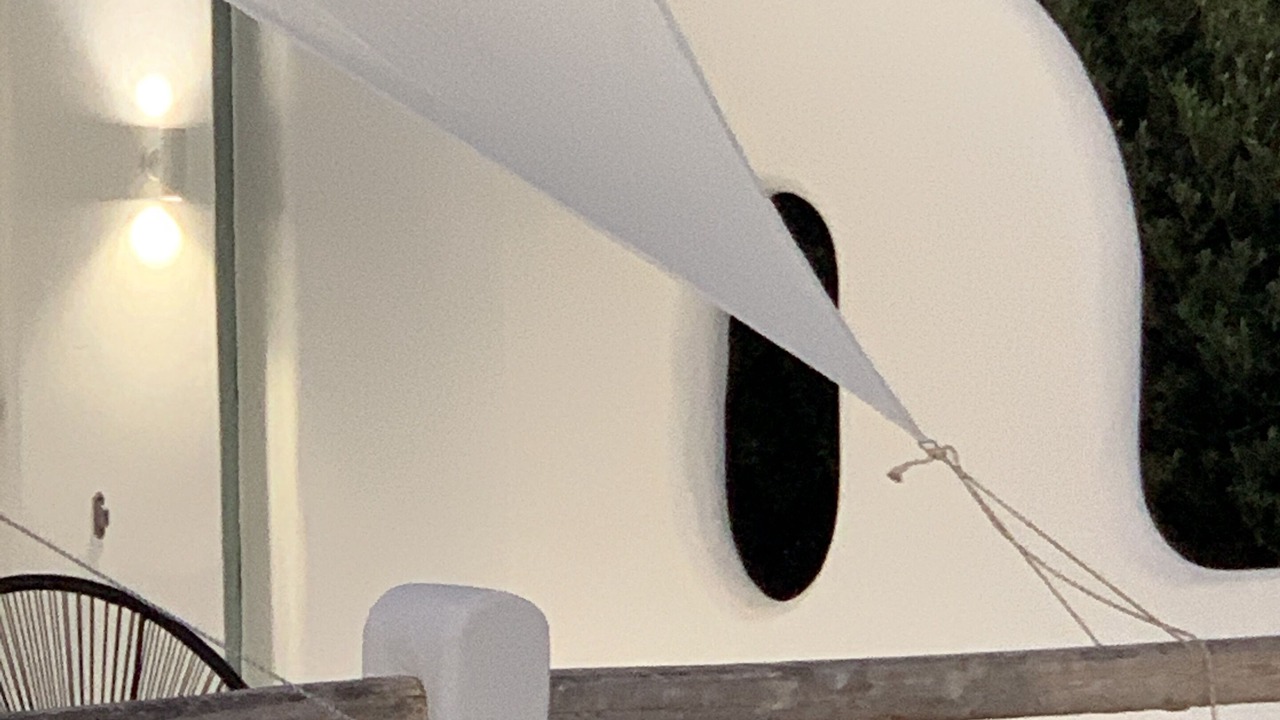 Photo of Patio Balcony in Stelida
