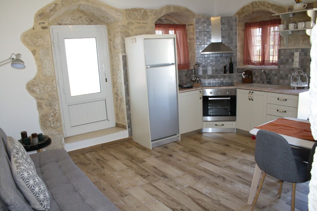 Photo of Livingroom in Sivas