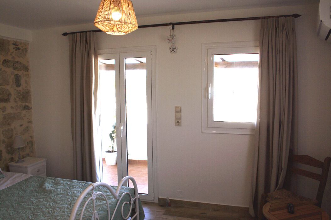 Photo of Bedroom in Sivas