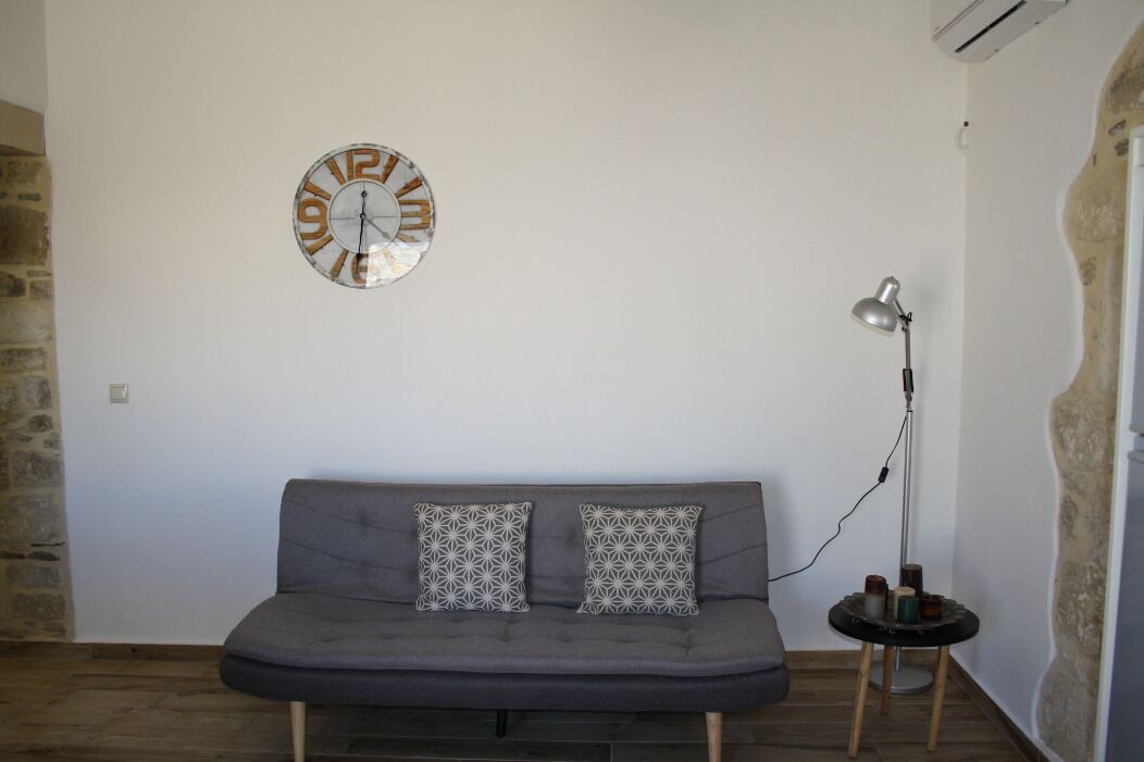 Photo of Livingroom in Sivas