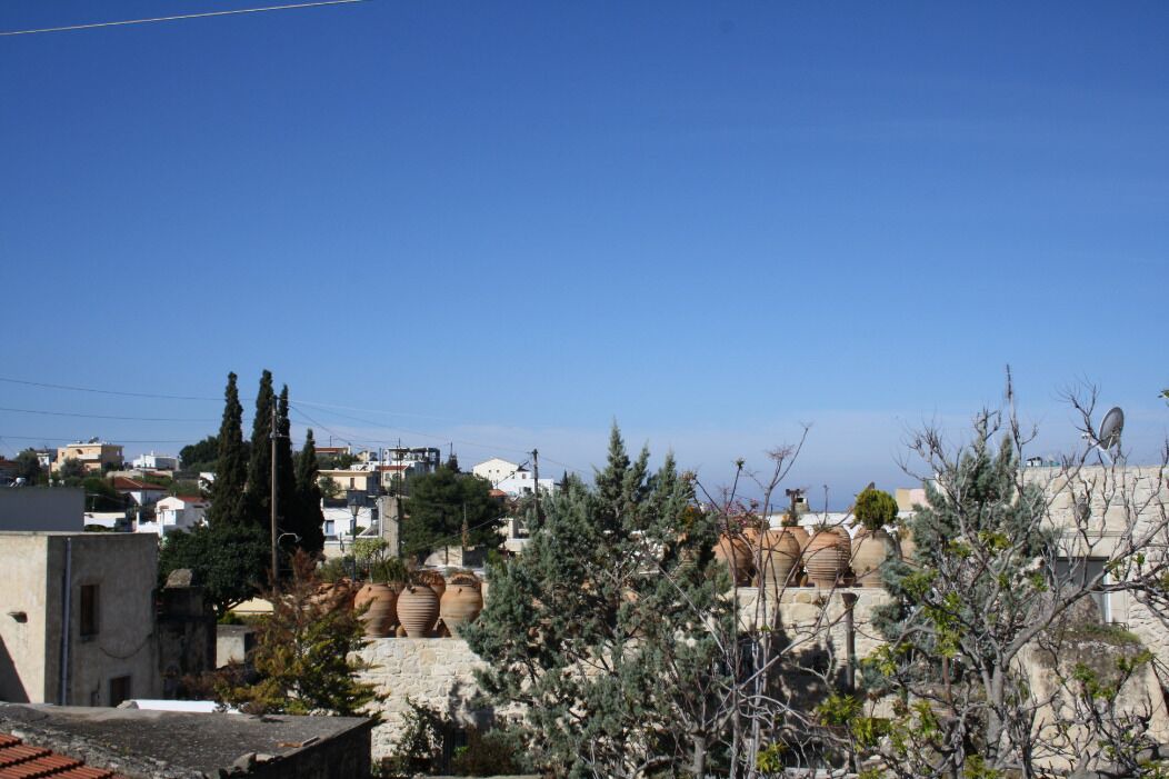 Photo of Others in Sivas