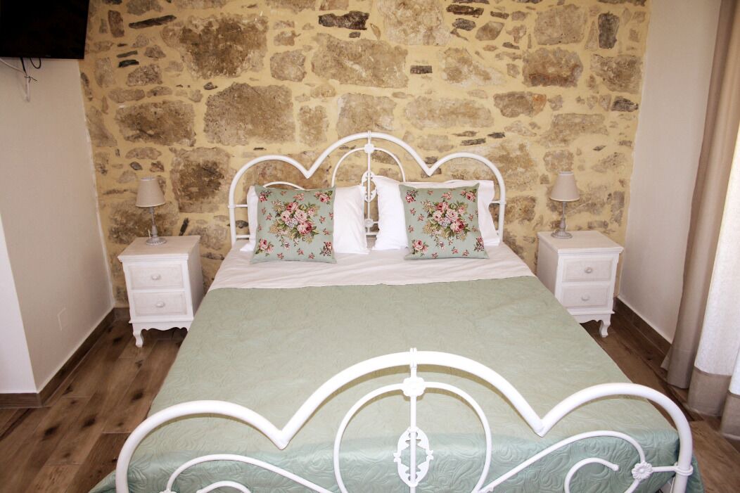 Photo of Bedroom in Sivas