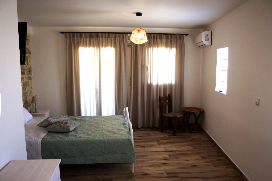 Photo of Bedroom in Sivas