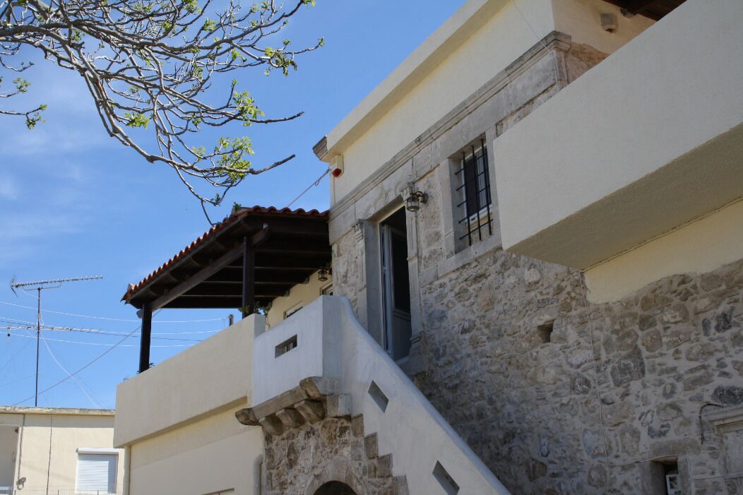Photo of Outdoor in Sivas