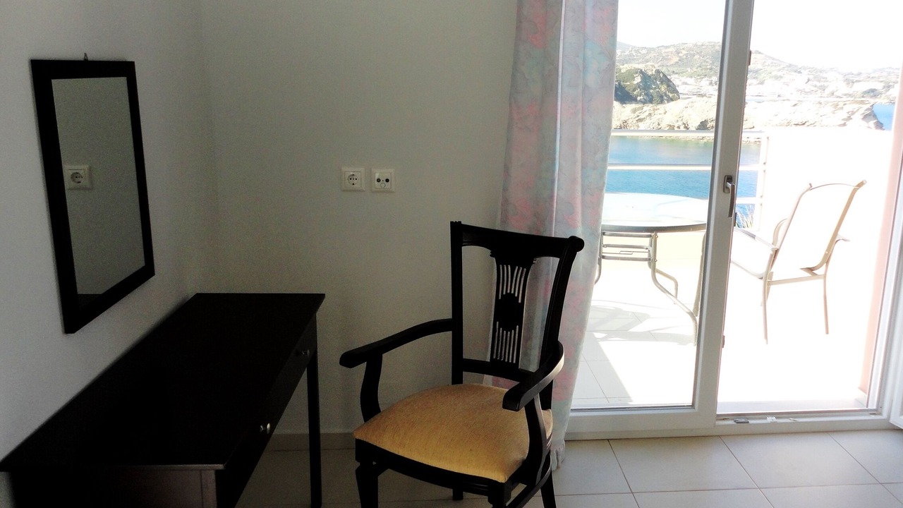 Photo of Others in Agia Pelagia
