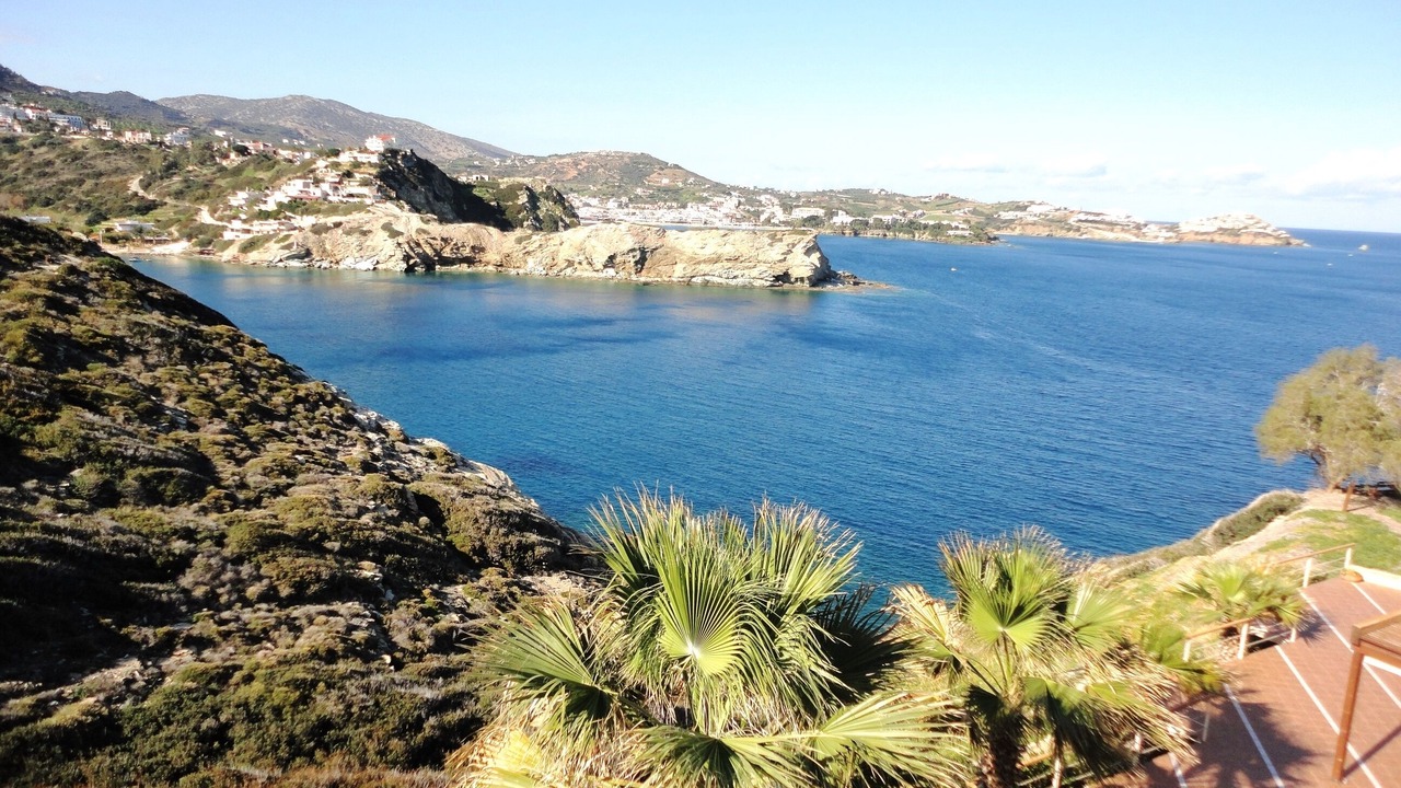 Photo of Others in Agia Pelagia