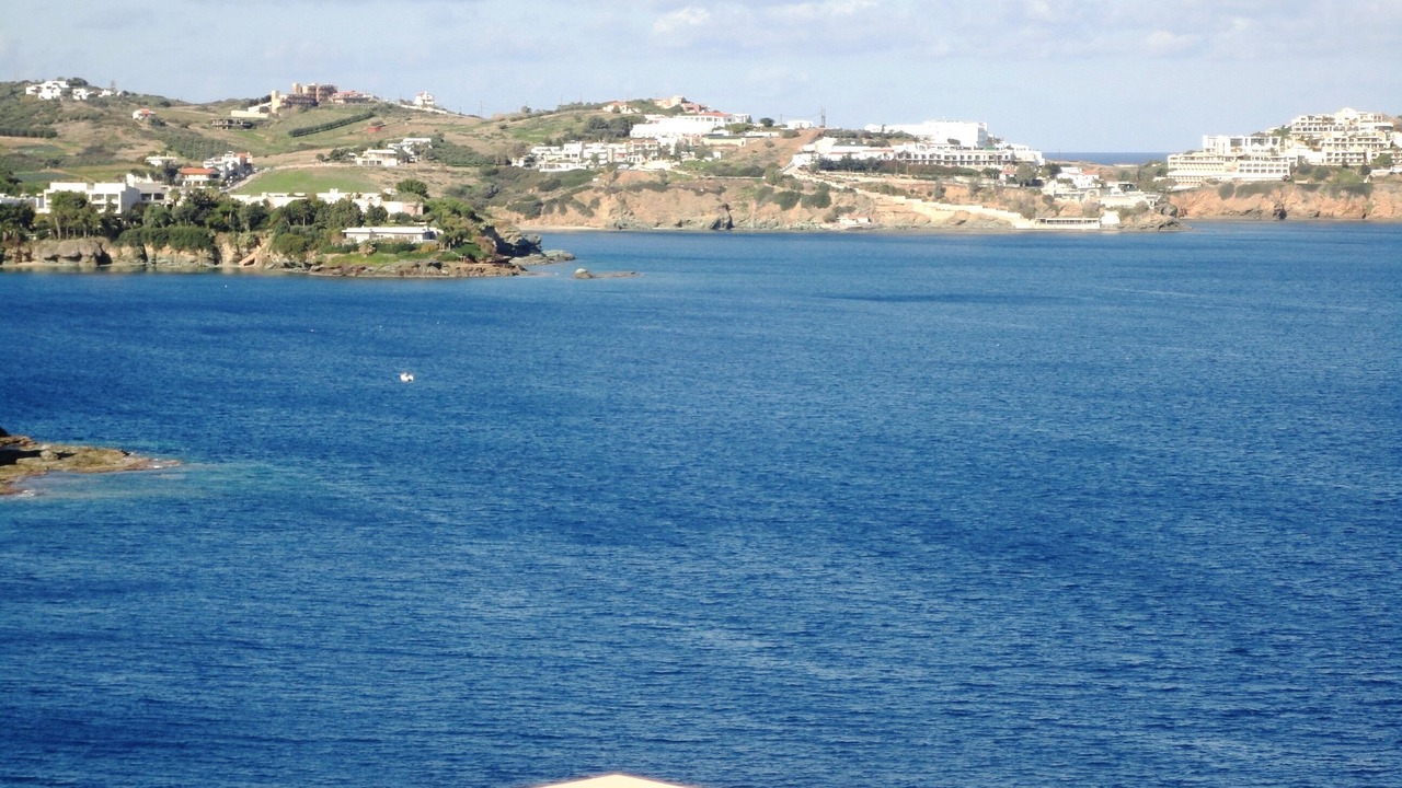Photo of Others in Agia Pelagia