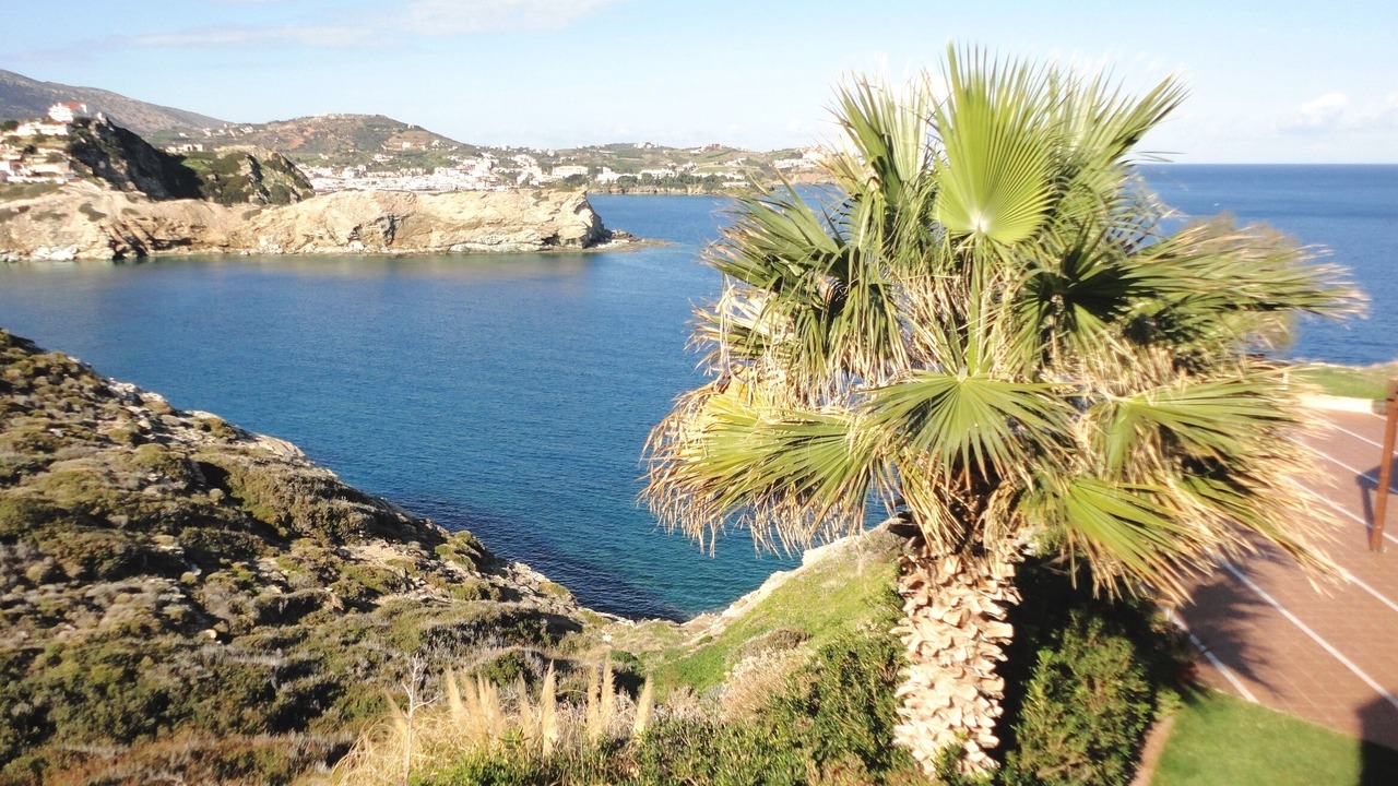 Photo of Others in Agia Pelagia