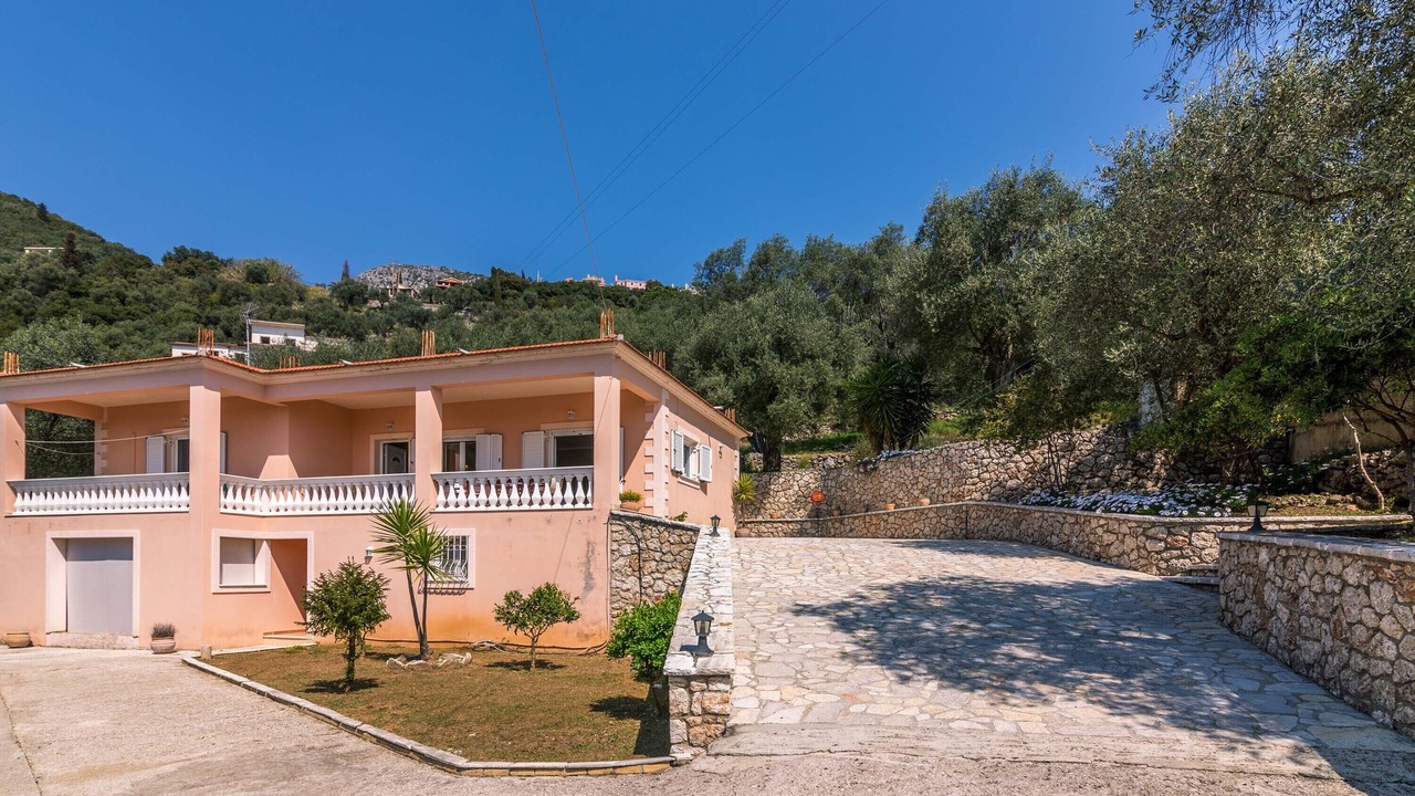 Photo of Outdoor in Spartylas