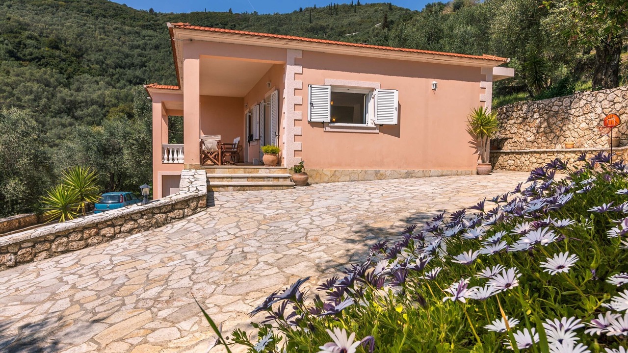 Photo of Outdoor in Spartylas