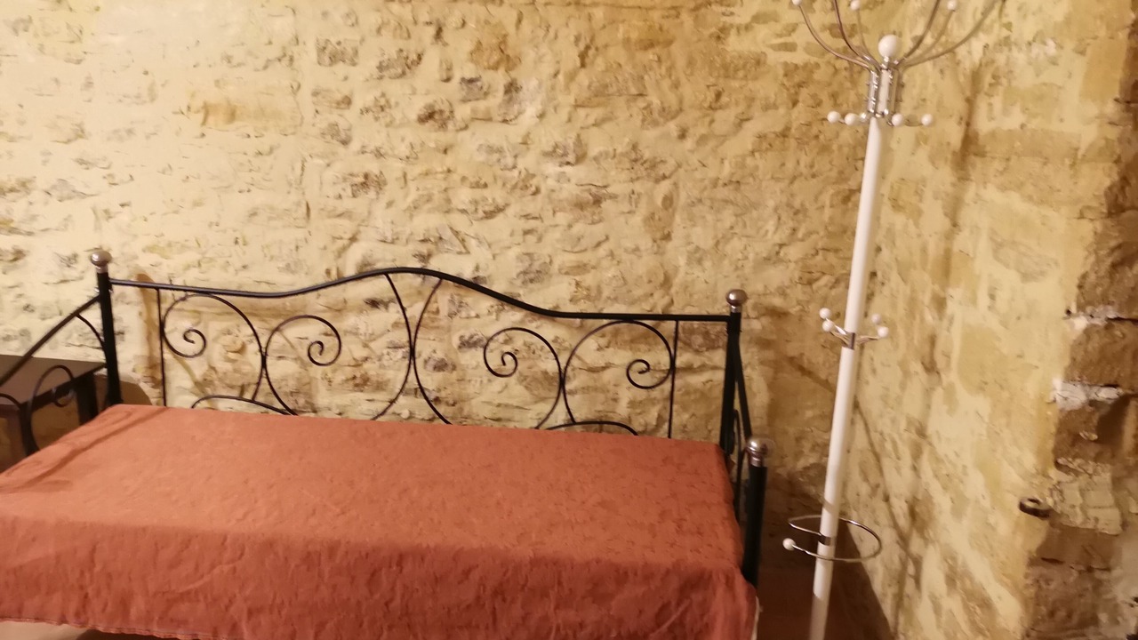 Photo of Bedroom in Pefki