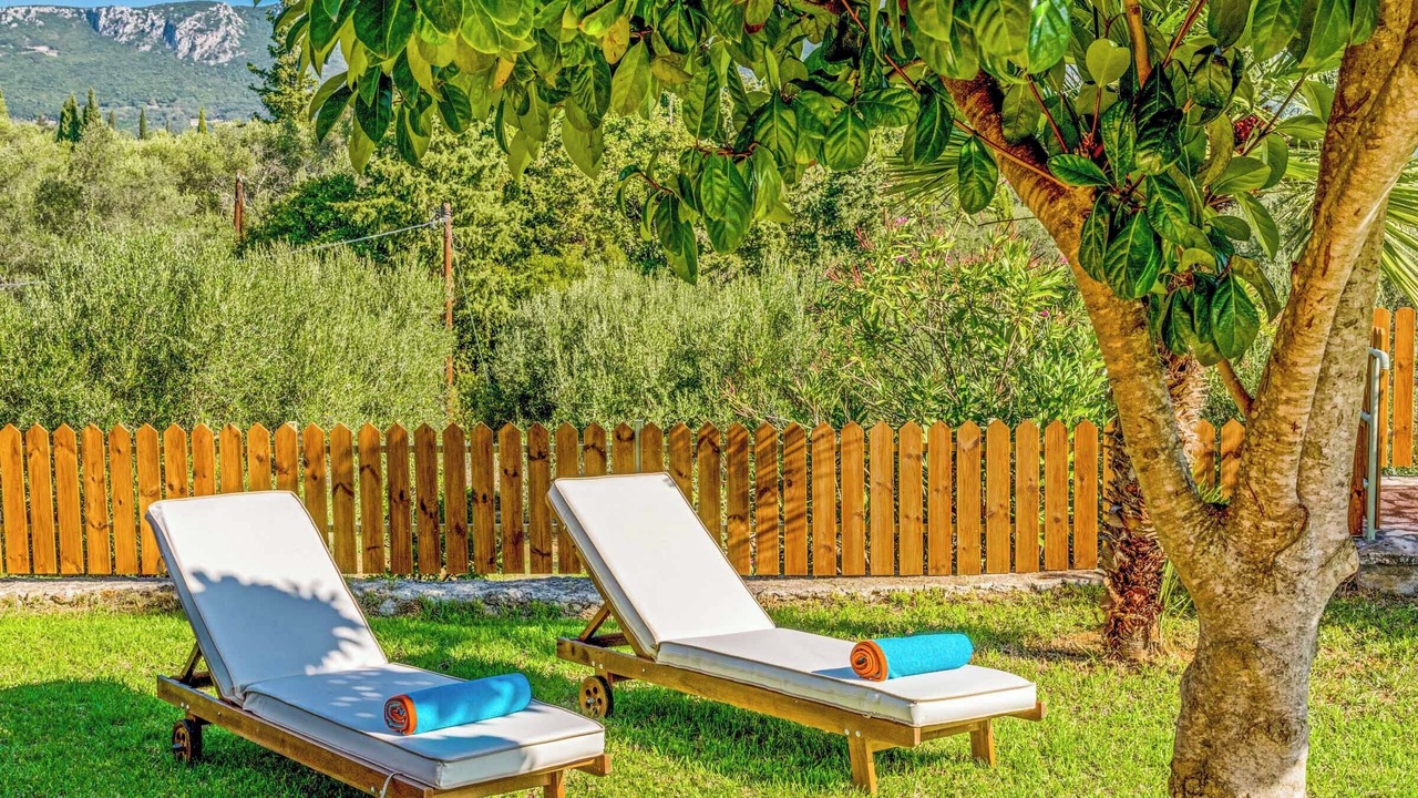 Photo of Outdoor in Doukades