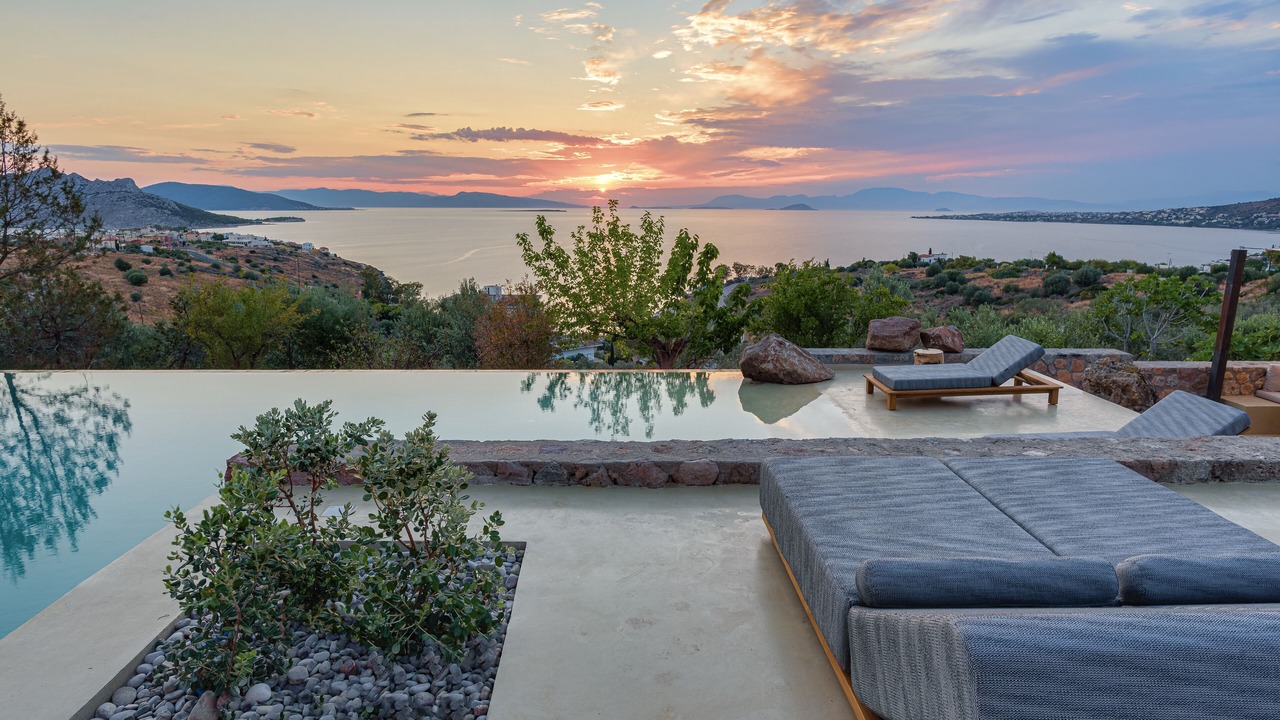 Photo of Outdoor in Kontos