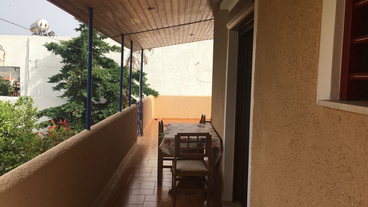 Photo of Outdoor in Anavyssos