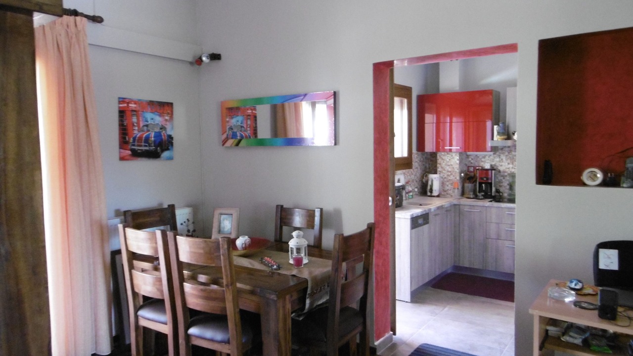 Photo of Others in Anavyssos
