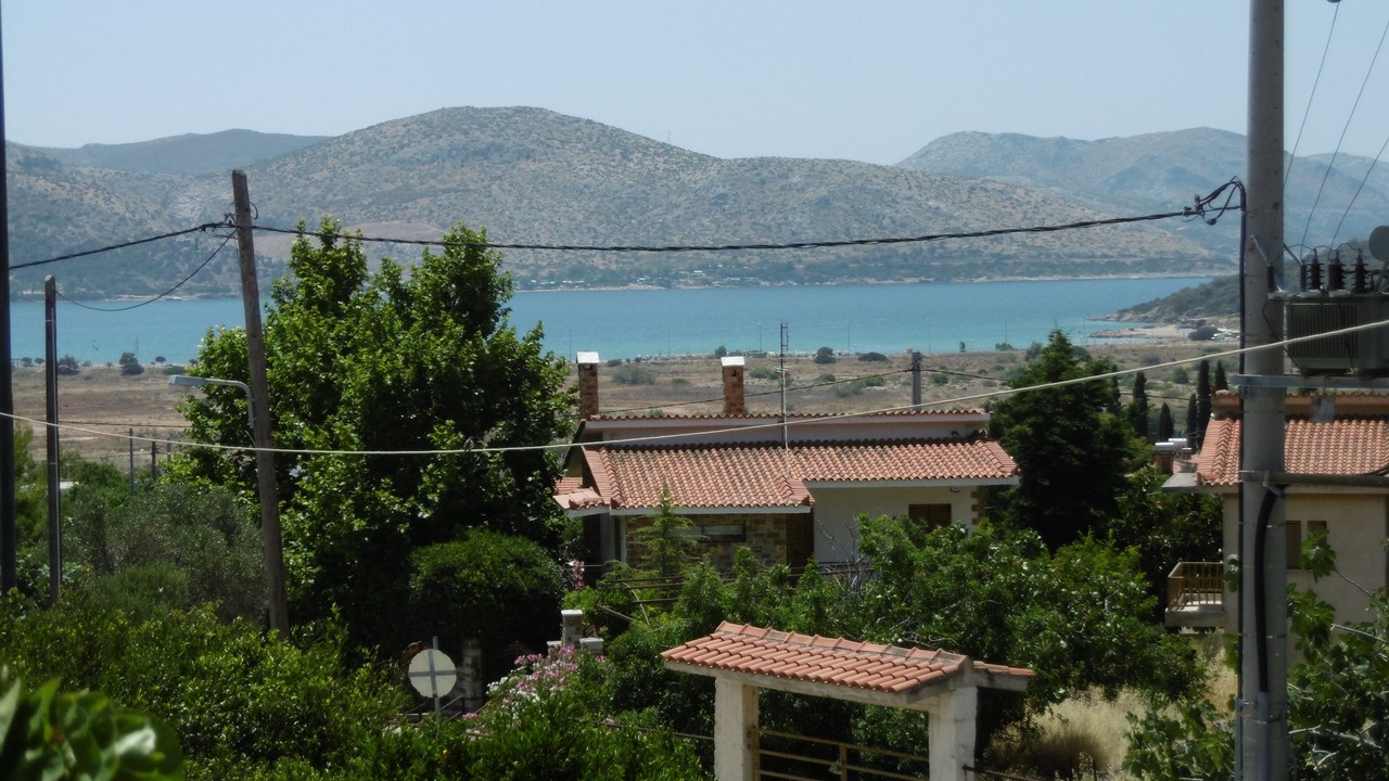 Photo of Others in Anavyssos