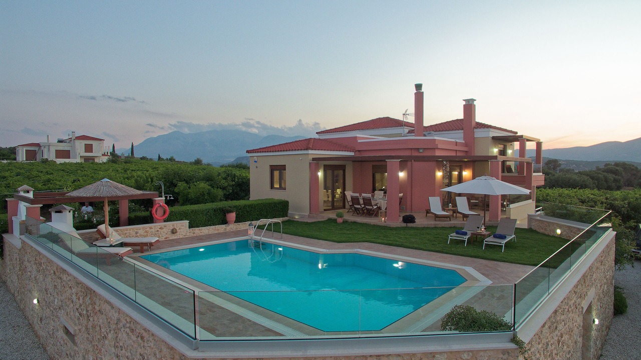 Photo of Outdoor in Malevizi