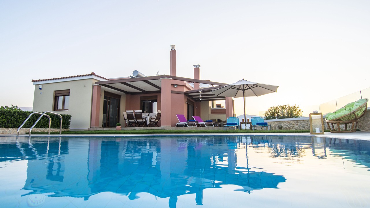 Photo of Outdoor in Malevizi