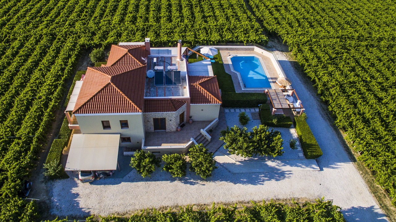 Photo of Outdoor in Malevizi