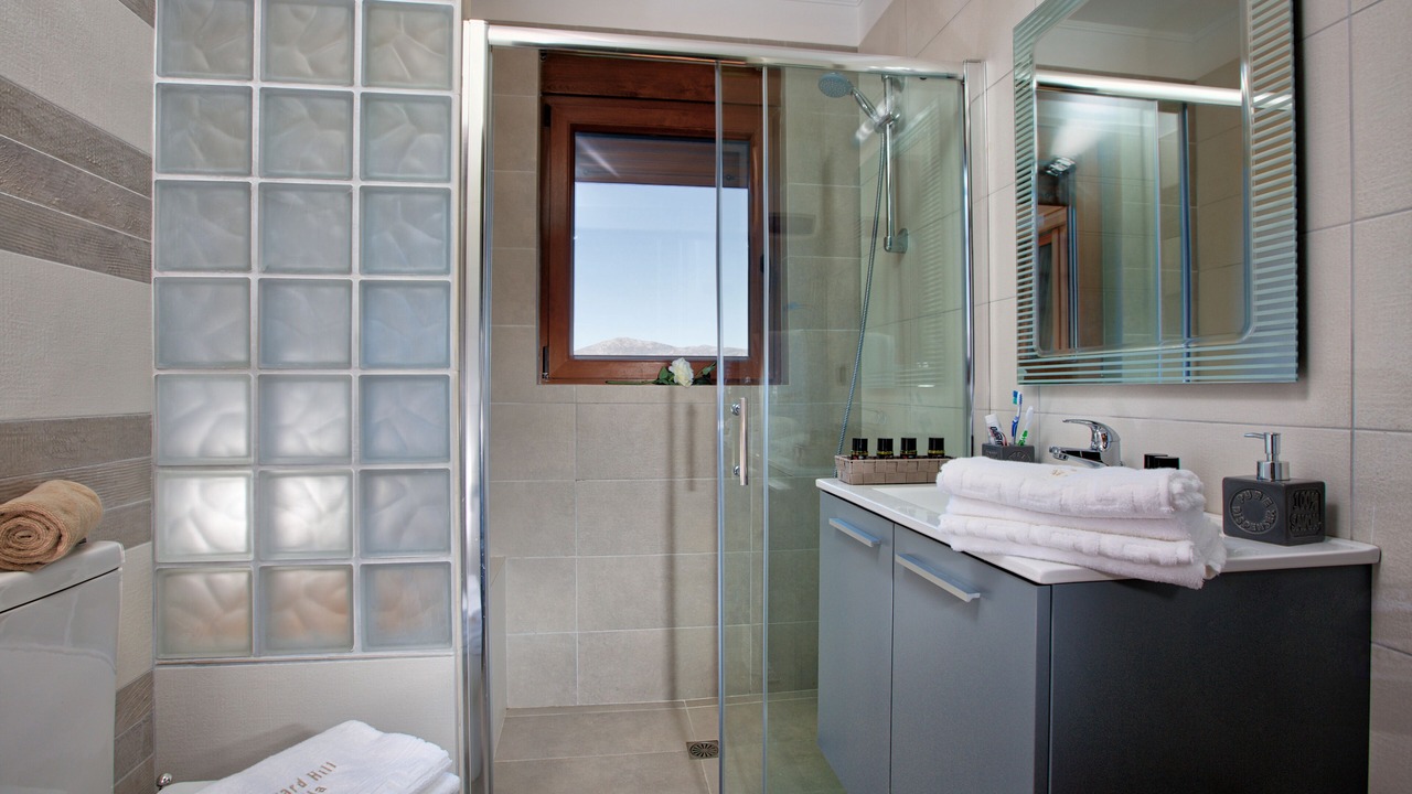 Photo of Bathroom in Malevizi