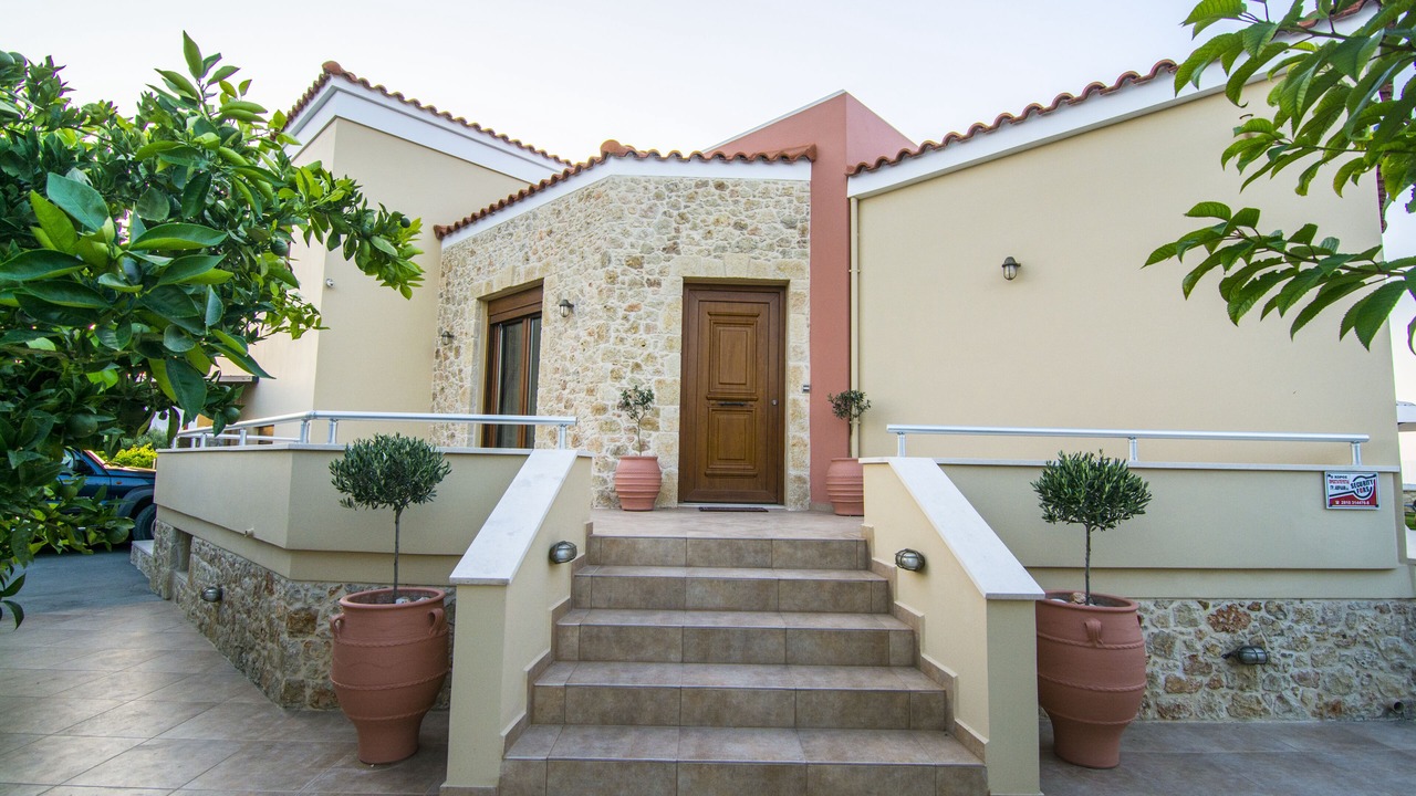 Photo of Outdoor in Malevizi