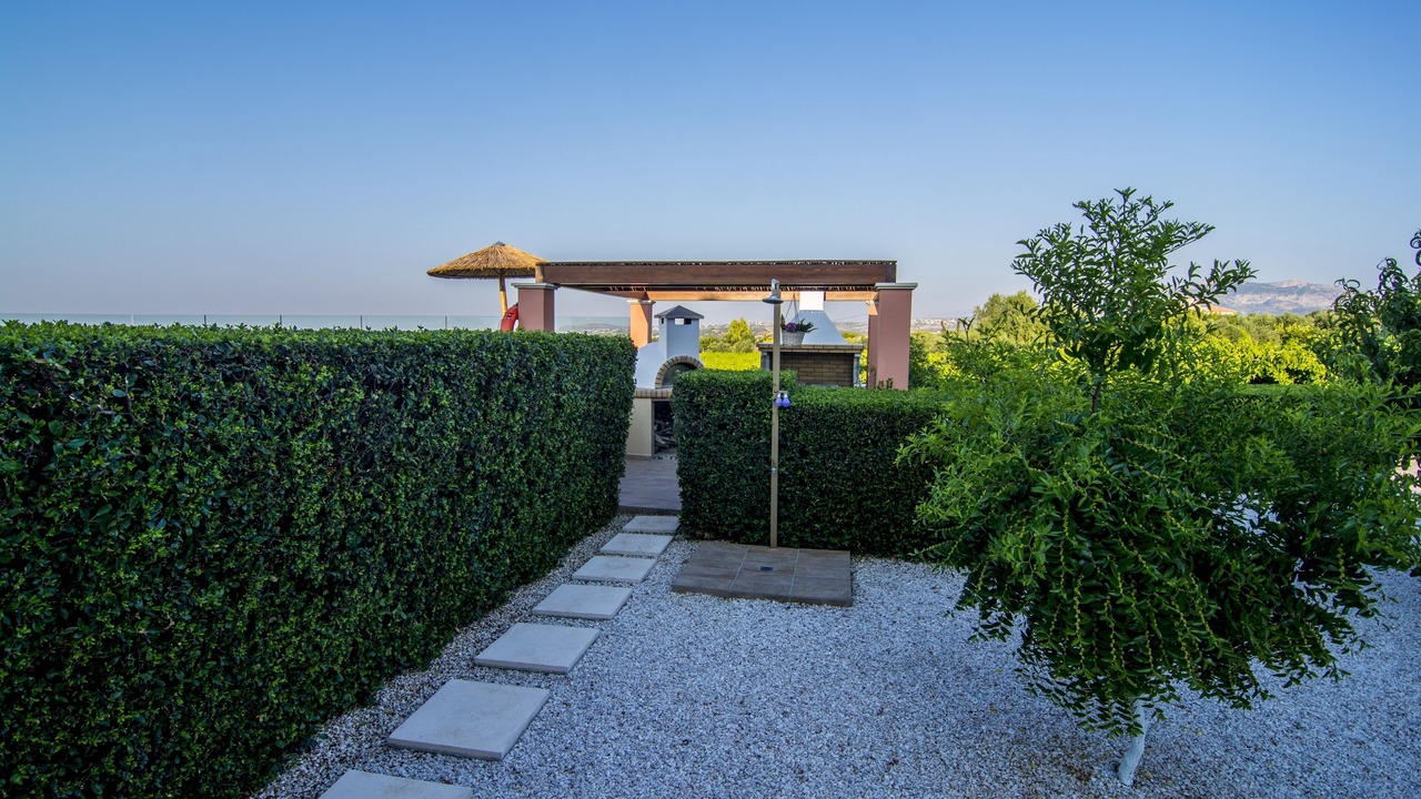 Photo of Outdoor in Malevizi