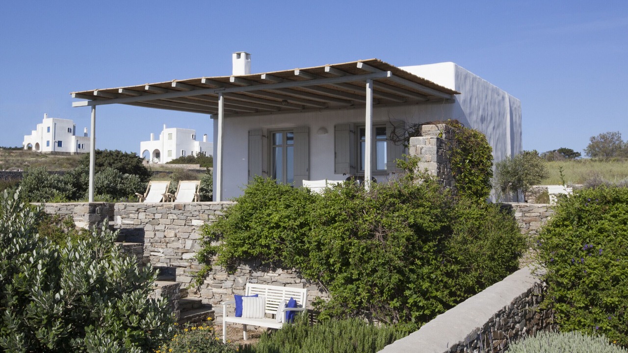 Photo of Patio Balcony in Santa Maria