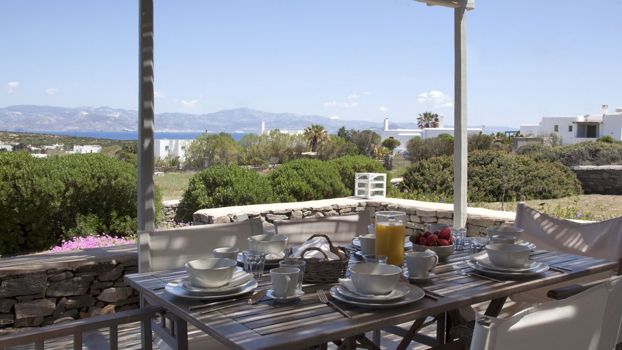 Photo of Outdoor in Santa Maria