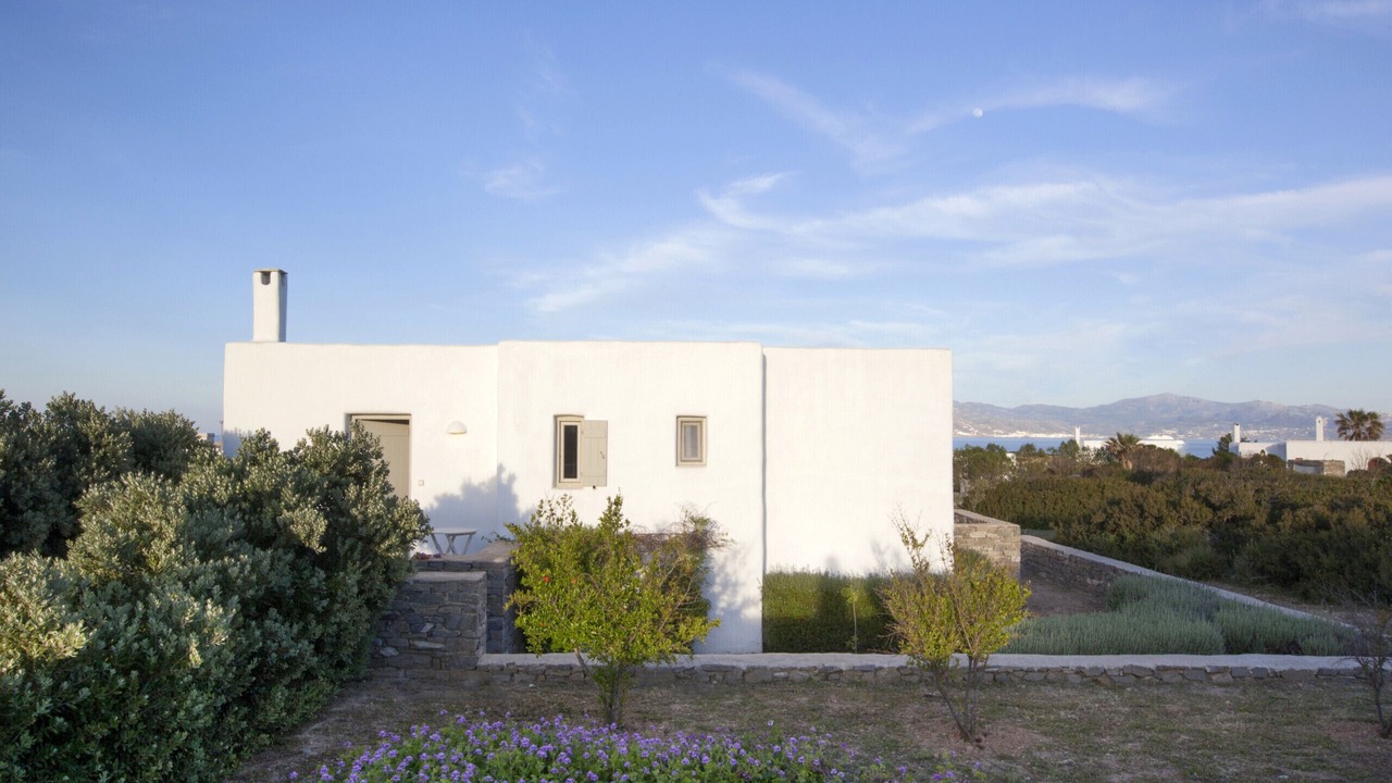 Photo of Outdoor in Santa Maria