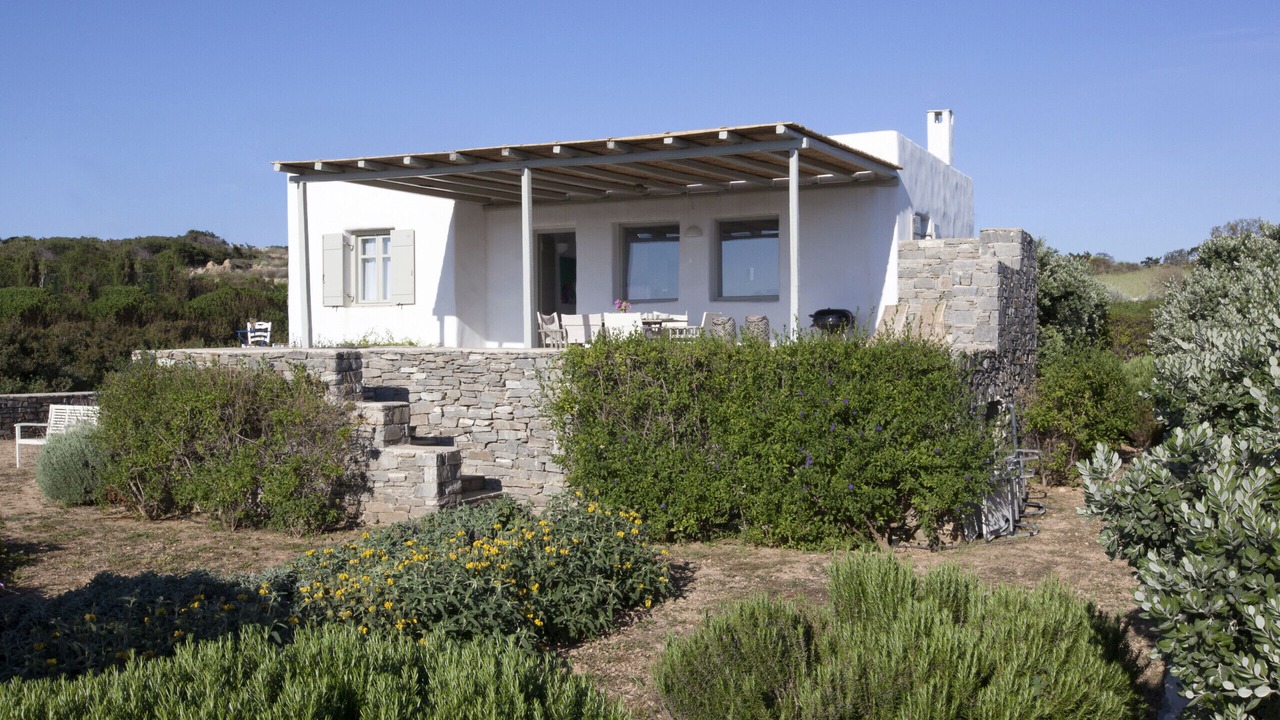 Photo of Outdoor in Santa Maria