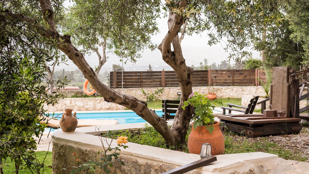 Photo of Outdoor in Maza
