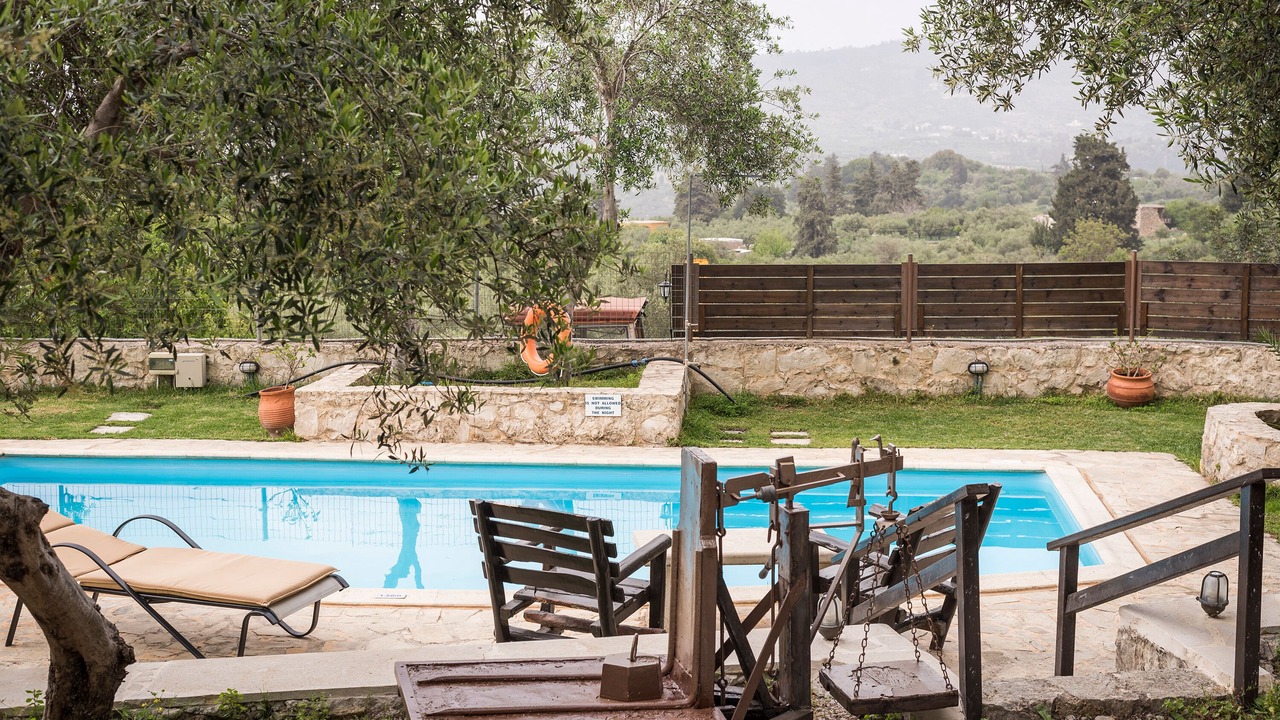Photo of Outdoor in Maza