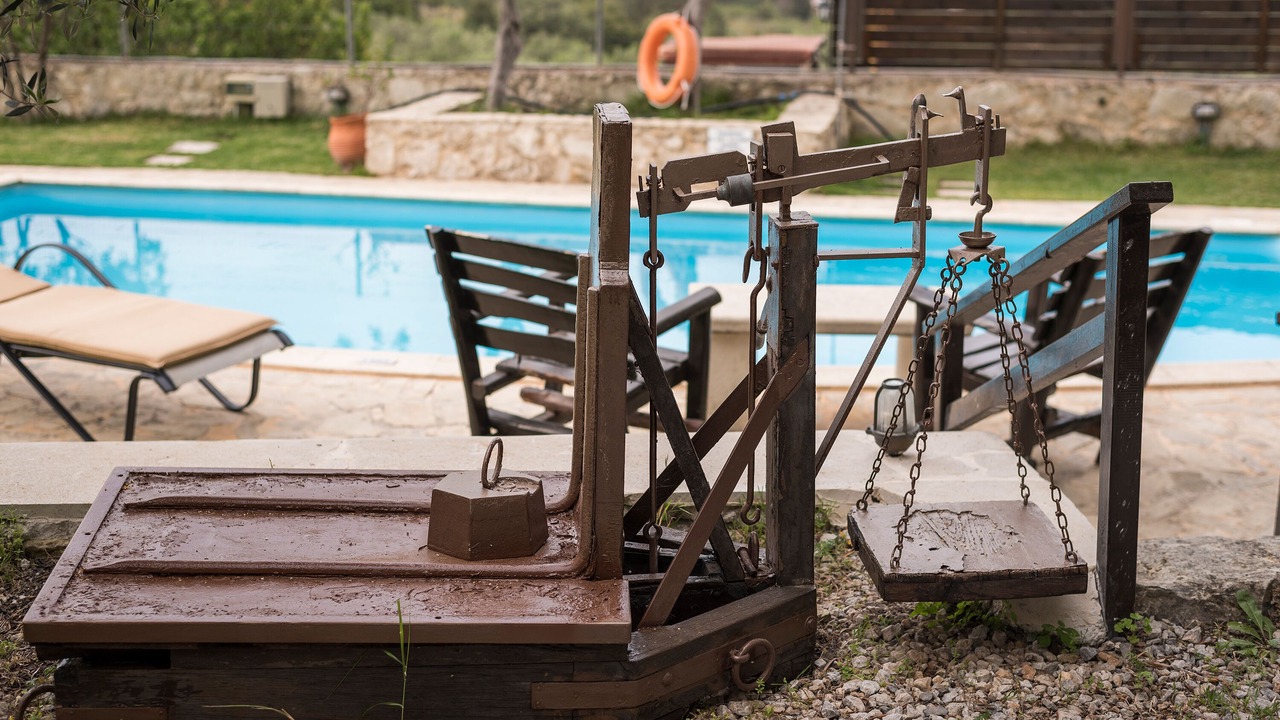 Photo of Outdoor in Maza