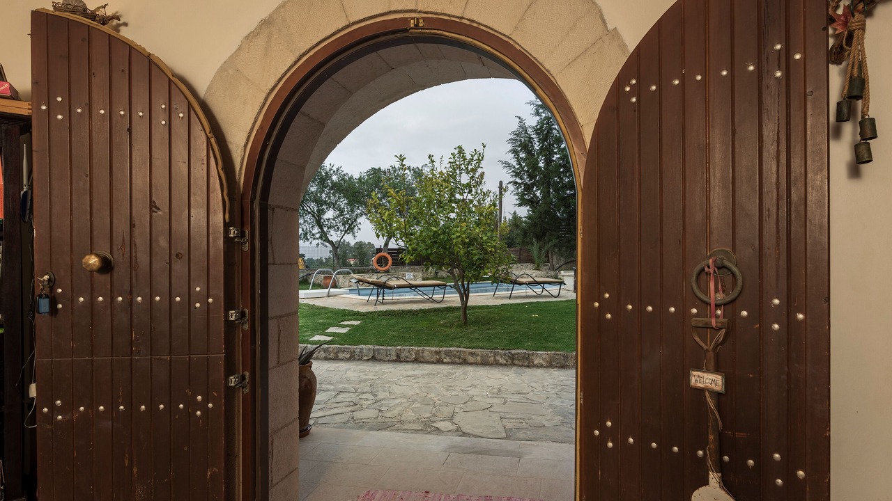 Photo of Outdoor in Maza