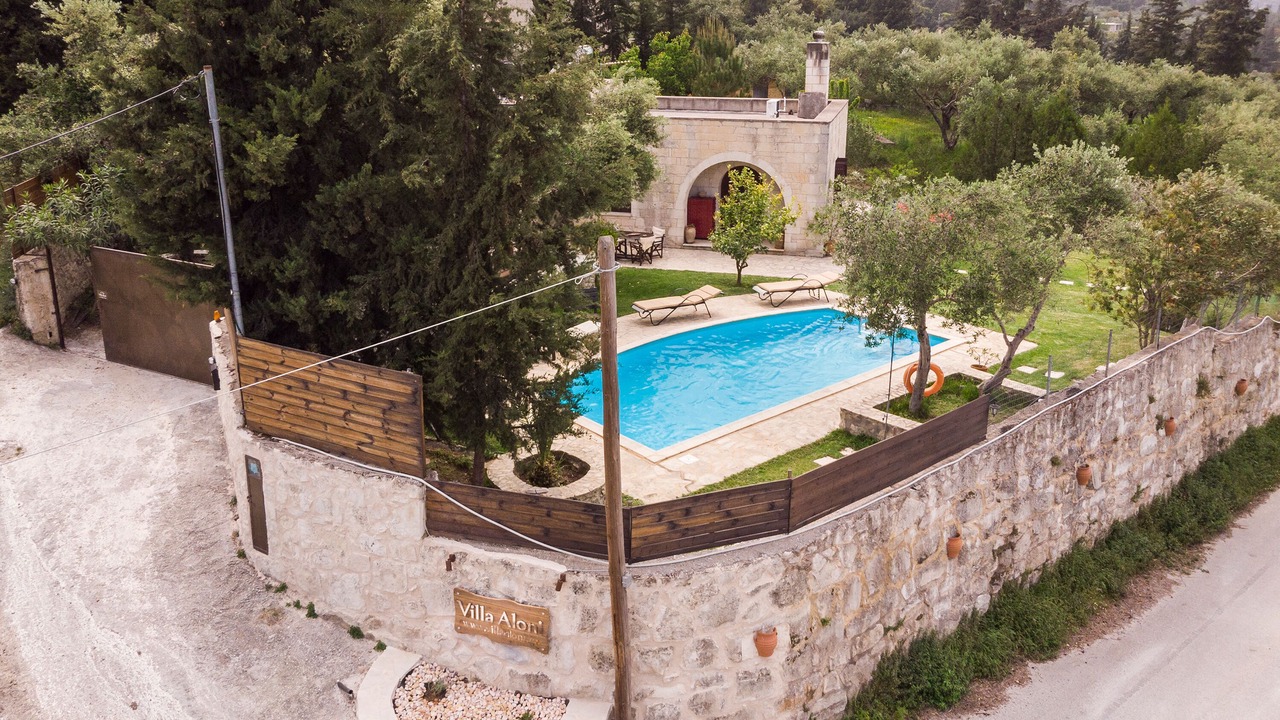Photo of Outdoor in Maza