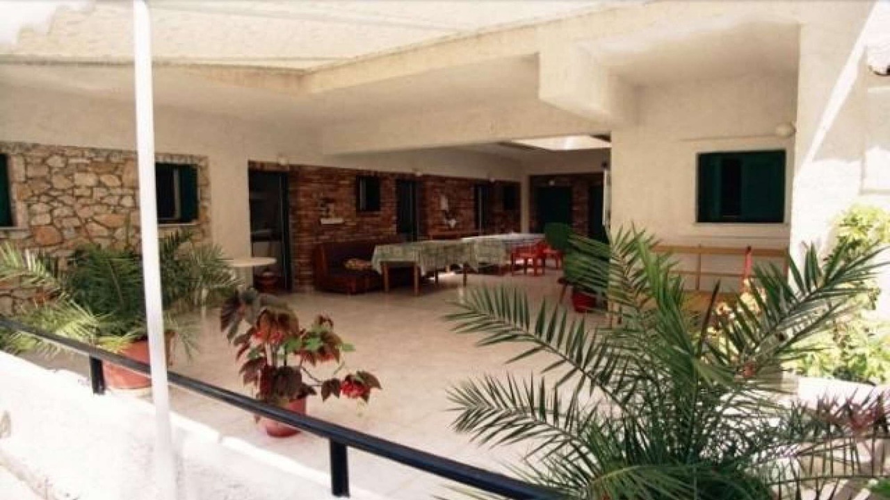 Photo of Outdoor in Kassiopi