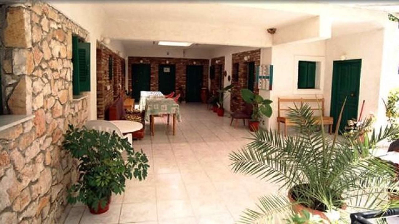 Photo of Outdoor in Kassiopi