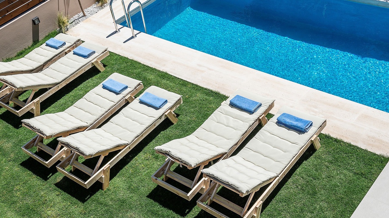 Photo of Outdoor in Galatas