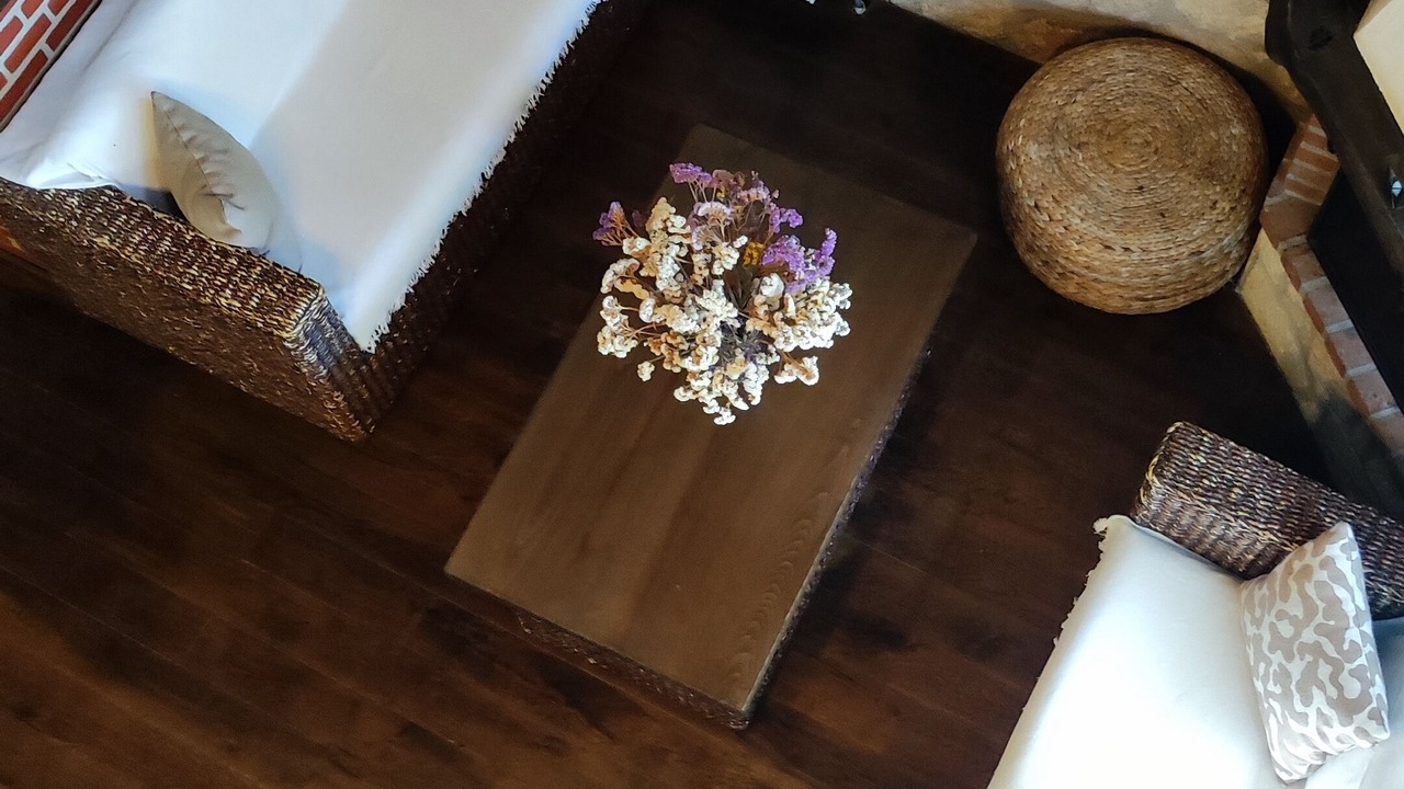 Photo of Bedroom in Psakoudia